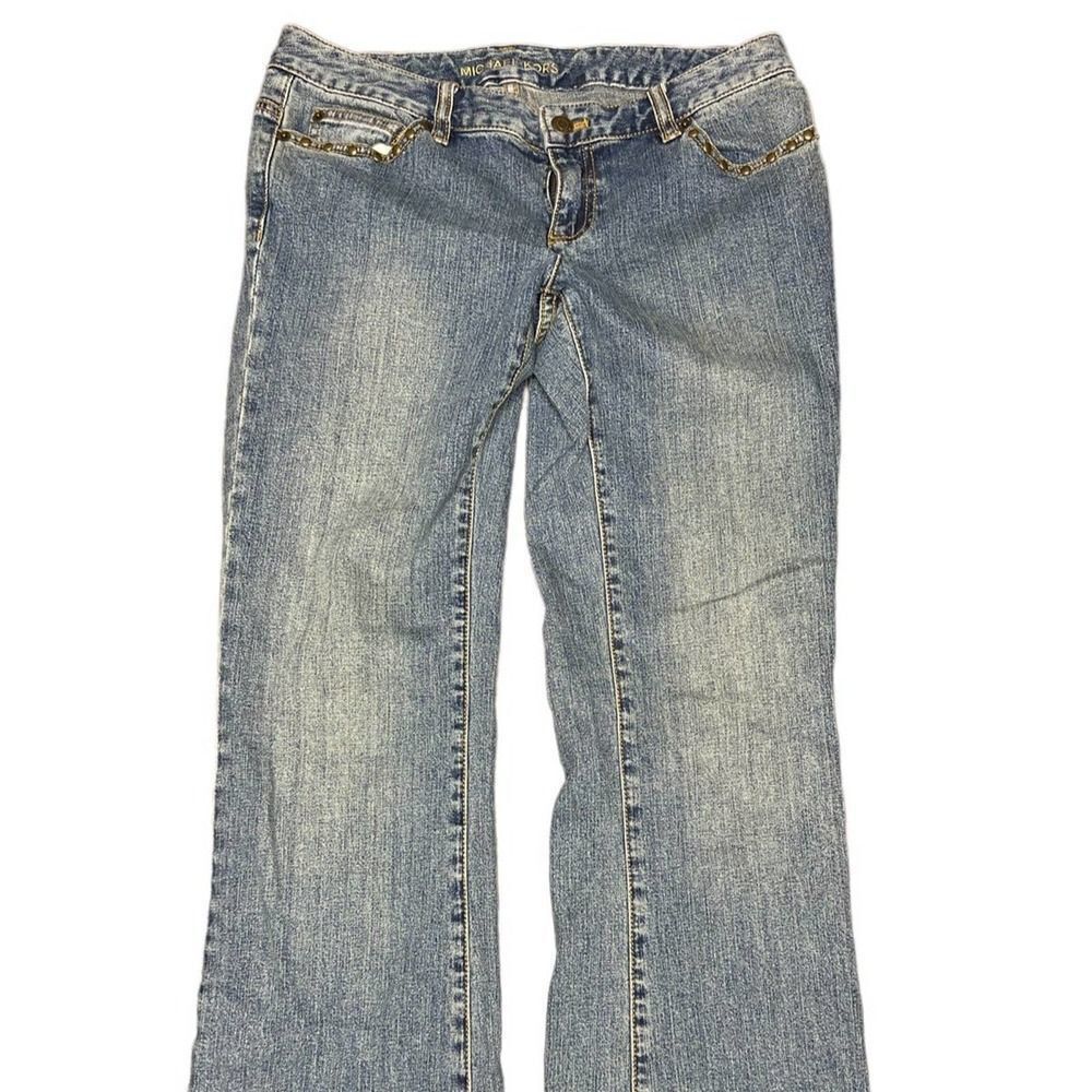 Michael Kors Sz 6P Jeans